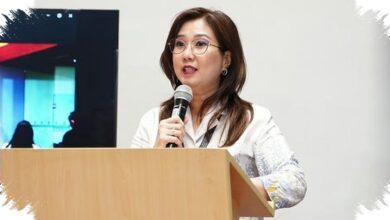 AI Ambil Alih Kerja Rutin, Bekal Karier Anak yang Sulit Digantikan Kini Makin Penting