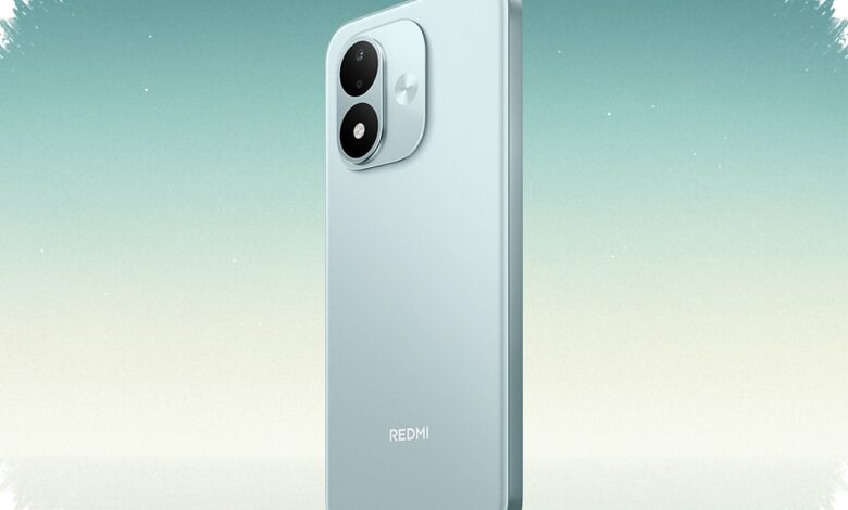 Redmi Note 17 Pro Max Muncul di Thailand, Baterai 10.000mAh Jadi Perhatian