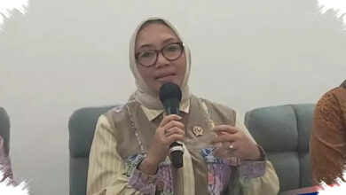 80% Anak Lebih Memilih Curhat ke Teman, Keluarga Diingatkan Jadi Ruang Aman