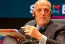 Tebas Sebut Rencana 64 Tim Piala Dunia 2030 Mengancam Industri Sepakbola
