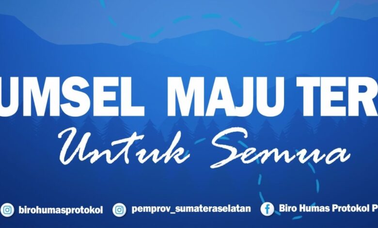 Honda Corner Tawarkan Potongan Angsuran hingga Rp200 Ribu, Vario Evo 160 Ikut Dipamerkan