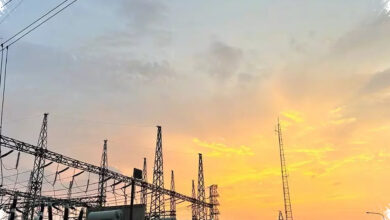 PPN Energi Inggris Dihapus, Tagihan Rumah Tangga Berpotensi Turun 45 Pound Setahun
