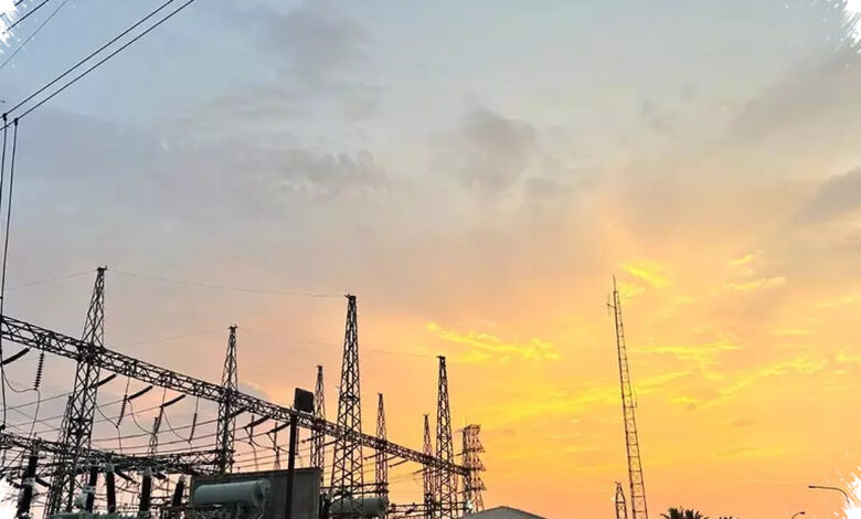 PPN Energi Inggris Dihapus, Tagihan Rumah Tangga Berpotensi Turun 45 Pound Setahun
