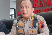 Berawal dari MiChat, Pertemuan di Jalan Sepi Banyumas Berujung Dugaan Perkosaan dan Perampasan