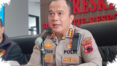 Berawal dari MiChat, Pertemuan di Jalan Sepi Banyumas Berujung Dugaan Perkosaan dan Perampasan
