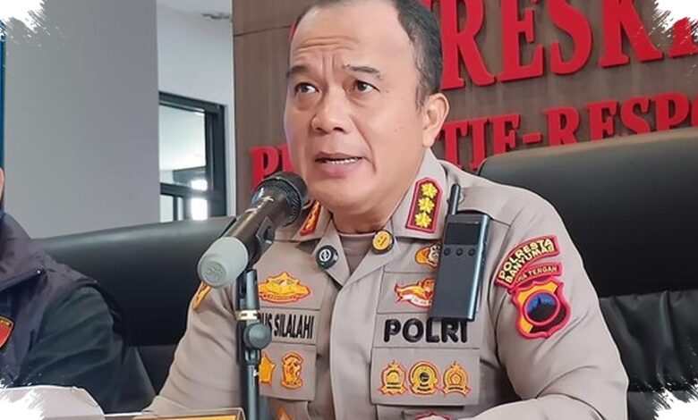 Berawal dari MiChat, Pertemuan di Jalan Sepi Banyumas Berujung Dugaan Perkosaan dan Perampasan