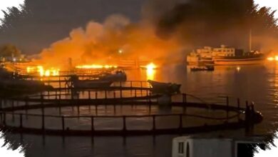 Ekonomi Iran Kian Tertekan, Israel Siaga Hadapi Kemungkinan Serangan Baru