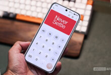 OxygenOS Segera Ditinggalkan, Pengguna OnePlus Harus Bersiap ke ColorOS 17