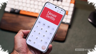 OxygenOS Segera Ditinggalkan, Pengguna OnePlus Harus Bersiap ke ColorOS 17