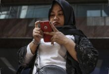 iPhone dan Android Bisa Kehilangan Perlindungan, Begini Cara Cek Sisa Dukungannya