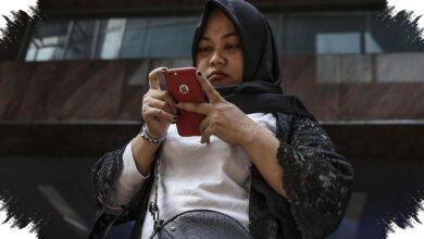 iPhone dan Android Bisa Kehilangan Perlindungan, Begini Cara Cek Sisa Dukungannya