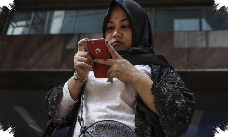 iPhone dan Android Bisa Kehilangan Perlindungan, Begini Cara Cek Sisa Dukungannya