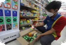 BPOM Percepat Izin Produk Koperasi Merah Putih, Obat Desa Kini Ikut Dikawal