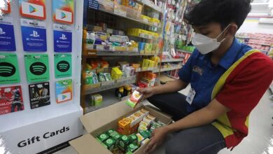 BPOM Percepat Izin Produk Koperasi Merah Putih, Obat Desa Kini Ikut Dikawal