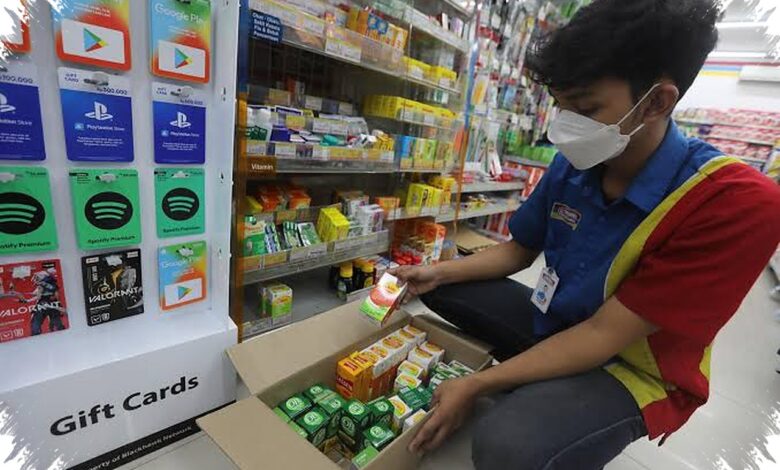 BPOM Percepat Izin Produk Koperasi Merah Putih, Obat Desa Kini Ikut Dikawal
