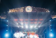 4 Fakta TGIF 2026 di Bali, Tiket Festival Ini Ikut Dukung Terumbu Karang