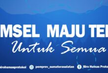 Pengunjung Nyanyian Riang Gembira Bisa Dapat Potongan Angsuran Honda Rp200 Ribu