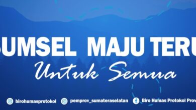 Pengunjung Nyanyian Riang Gembira Bisa Dapat Potongan Angsuran Honda Rp200 Ribu