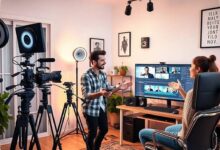 3 Jenis Konten yang Tak Lagi Dimonetisasi YouTube, Video AI Massal Disasar