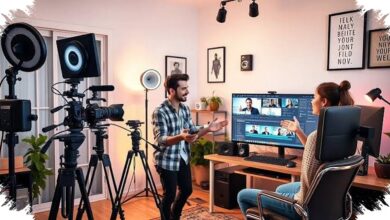 3 Jenis Konten yang Tak Lagi Dimonetisasi YouTube, Video AI Massal Disasar