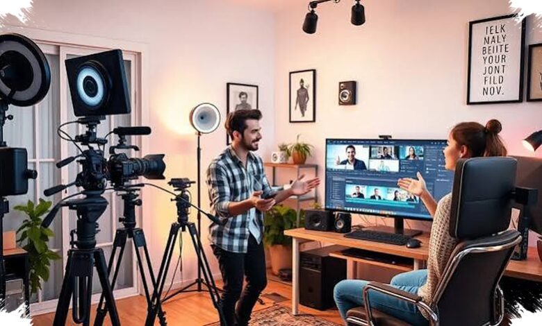 3 Jenis Konten yang Tak Lagi Dimonetisasi YouTube, Video AI Massal Disasar