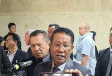 Biaya Lepas Status WNI Naik 5 Kali, Pemohon Kini Harus Lolos Pemeriksaan Ketat