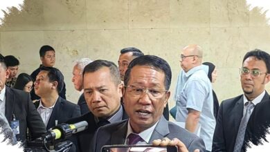 Biaya Lepas Status WNI Naik 5 Kali, Pemohon Kini Harus Lolos Pemeriksaan Ketat