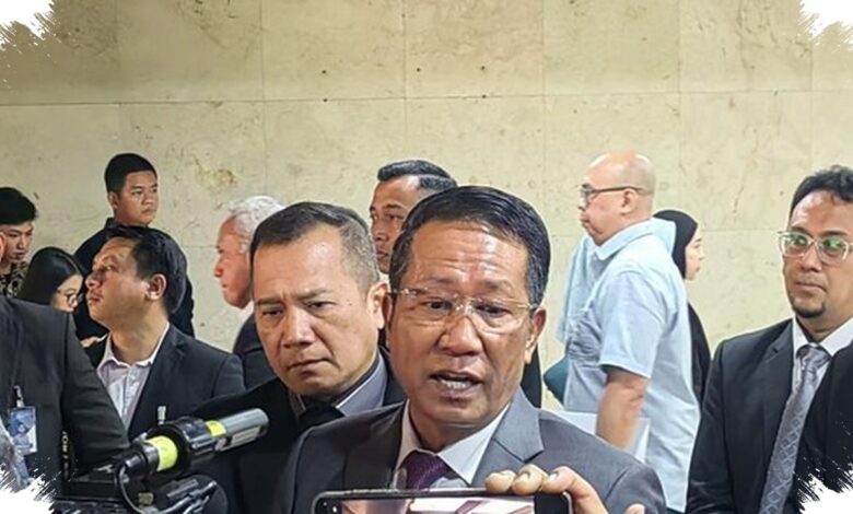 Biaya Lepas Status WNI Naik 5 Kali, Pemohon Kini Harus Lolos Pemeriksaan Ketat