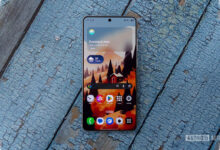 Galaxy A55 dan A35 Mulai Diuji One UI 9, Sinyal Android 17 Bukan Update Terakhir