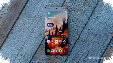 Galaxy A55 dan A35 Mulai Diuji One UI 9, Sinyal Android 17 Bukan Update Terakhir