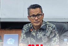1.472 Buruh Garmen Terancam PHK di Jateng, Pemerintah Kejar Mitigasi