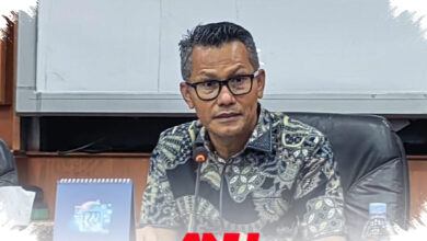 1.472 Buruh Garmen Terancam PHK di Jateng, Pemerintah Kejar Mitigasi