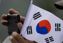 Krisis Chip Memori untuk AI Menguntungkan Korea Selatan, Ekspornya Lompat 52,3%