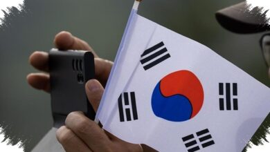 Krisis Chip Memori untuk AI Menguntungkan Korea Selatan, Ekspornya Lompat 52,3%