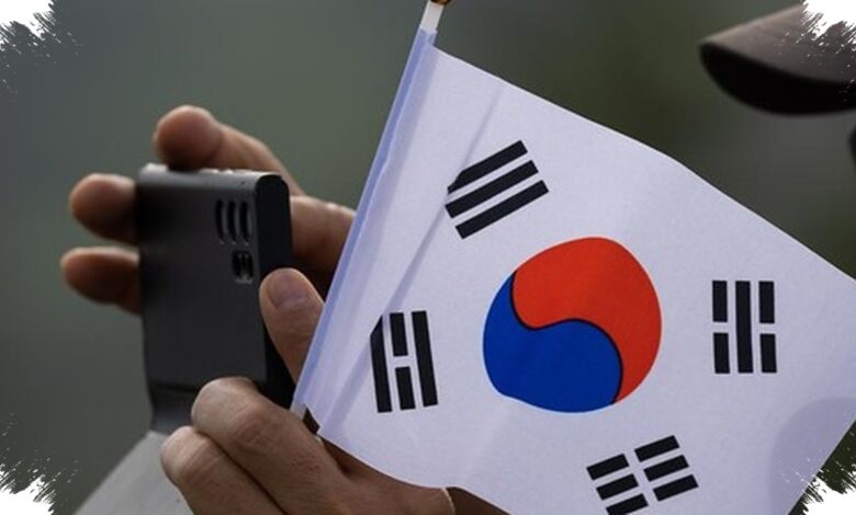 Krisis Chip Memori untuk AI Menguntungkan Korea Selatan, Ekspornya Lompat 52,3%