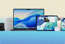 Apple Upgrade Dikabarkan Gantikan Program iPhone Lama, Sewa Mac Bisa 36 Bulan