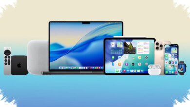 Apple Upgrade Dikabarkan Gantikan Program iPhone Lama, Sewa Mac Bisa 36 Bulan