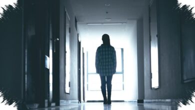 Laporan Penculikan Jesslyn Dicabut, Polisi Tetap Cari Jawaban di Balik Kepergiannya