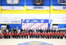 DBL 2026-2027 Hadir di 31 Kota, Panggung Mimpi Pelajar Kini Makin Luas