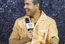 Ryan Reynolds Balik Arah, Film Deadpool Baru Disebut Tetap Akan Datang