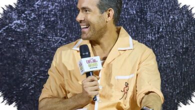 Ryan Reynolds Balik Arah, Film Deadpool Baru Disebut Tetap Akan Datang