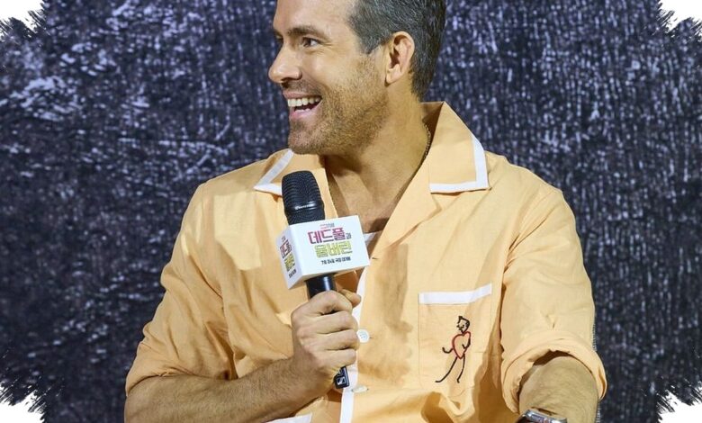 Ryan Reynolds Balik Arah, Film Deadpool Baru Disebut Tetap Akan Datang