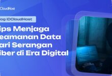 Dua Celah WP2Shell Mengintai WordPress, Situs Bisa Diambil Alih Tanpa Login