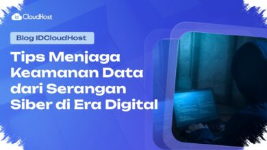 Dua Celah WP2Shell Mengintai WordPress, Situs Bisa Diambil Alih Tanpa Login