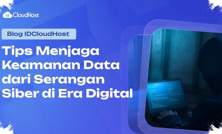 Dua Celah WP2Shell Mengintai WordPress, Situs Bisa Diambil Alih Tanpa Login