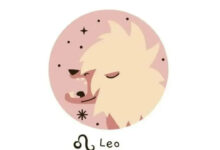 3 Zodiak yang Diprediksi Punya Peluang Finansial Lebih Cerah saat Leo Season
