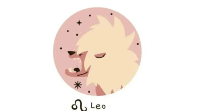 3 Zodiak yang Diprediksi Punya Peluang Finansial Lebih Cerah saat Leo Season