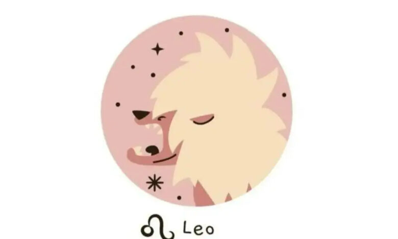 3 Zodiak yang Diprediksi Punya Peluang Finansial Lebih Cerah saat Leo Season