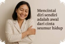 3 Sisi Pemilik Nama Awalan N, Tangguh dan Cerdas tapi Sulit Dikritik