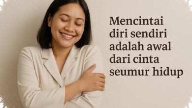 3 Sisi Pemilik Nama Awalan N, Tangguh dan Cerdas tapi Sulit Dikritik
